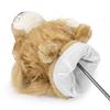 Funny And Fun Lion Golf Head Cover for Adults
