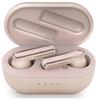 Energy Sistem Style 4 Ultra Headphones Gold