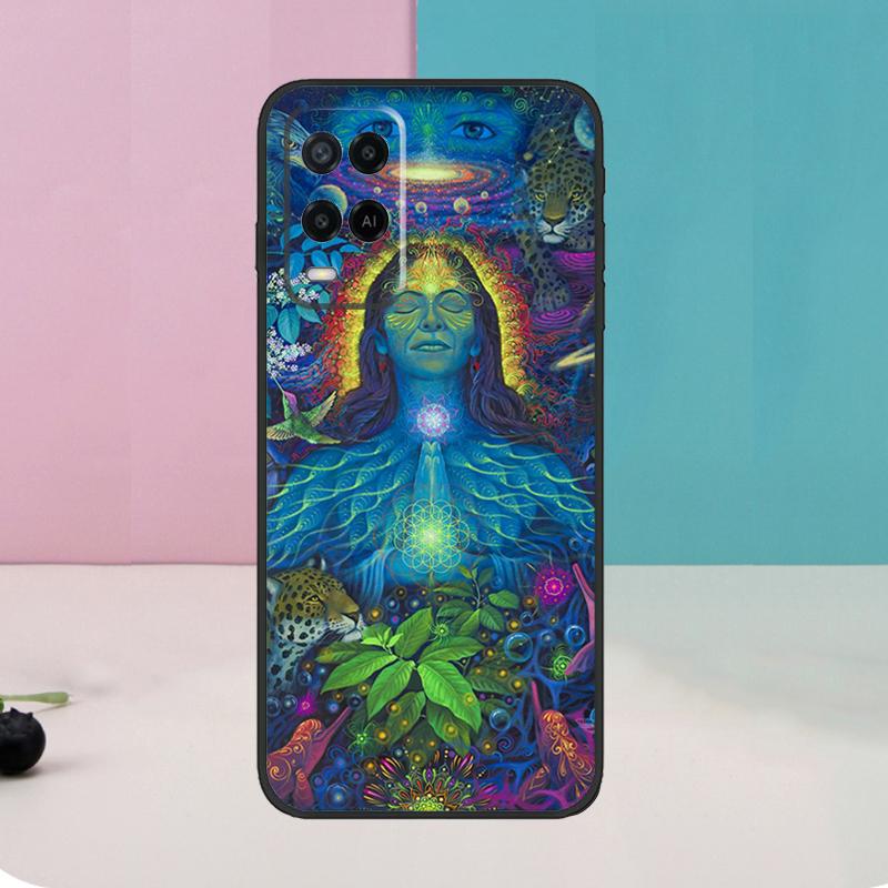 

Mandala Chakra Insist Yoga Case For Oppo A78 A98 A58 A18 A38 A74 A94 A54 A15 A17 A57 A6 A5 Pro A16 A76 A96 A40 A60 A80 OPPO A94 5G
