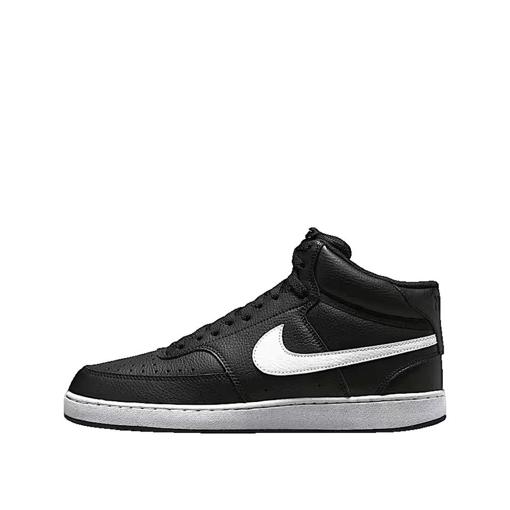 Sneakers Nike Court Vision Mid Next Nature