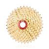 Ultra Light High Strength Lightweight Freewheel Protector MTB Road Bike Cassette Flywheel Cover Bike Accessories
