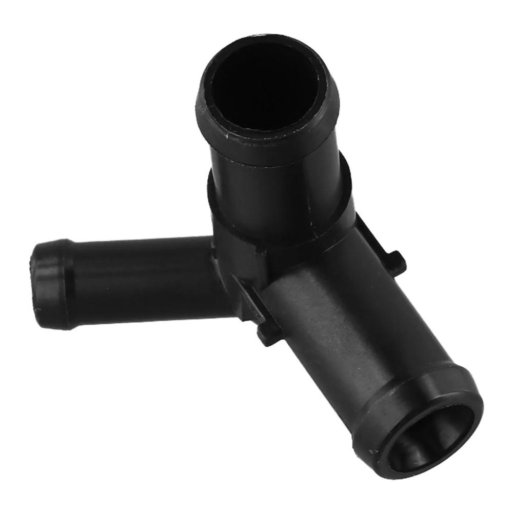 Water Pipe Connector For Nissan Juke NV200 2016-2018 14053-1KX0A, 14053-3RU0A