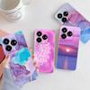 Pour ZTE Axon 60 4G Coque Pour ZTE Blade V60 4G Housse Pare-chocs Résistant aux Chocs Transparente Souple Silicone TPU Coque de Téléphone sur ZTE Blade V40S Funda