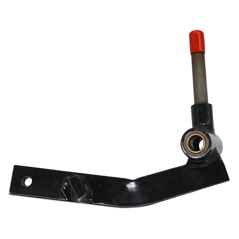 Spindle Driver Side Front Left 851-029 1010342 1010348 for Club Car DS Gas and Electric Golf Carts 1981-2003