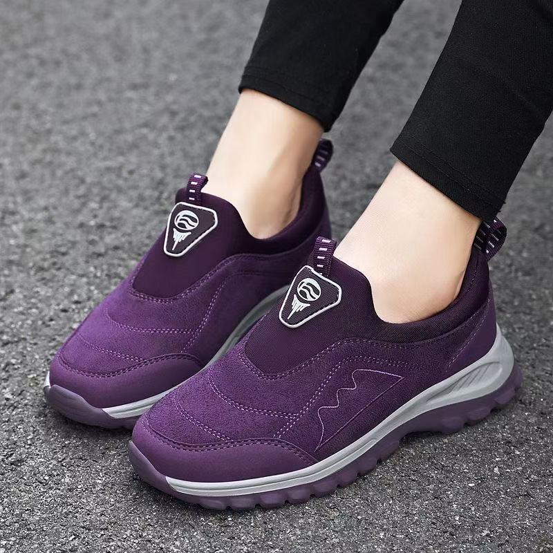 

МОДНЕ ВЗУТТЯ Чоловічі дихаючі спортивні кросівки Спортивне взуття для бігу Відкритий жіночий теніс Тренажер для тренажерного залу 41