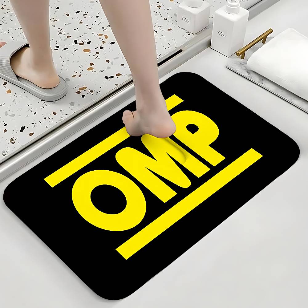Omp Seat Tapestry Wall Hanging Tapestry Art Deco Blanket Curtain Hanging At Home Bedroom Living Room Decor 40x60cm