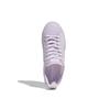 Adidas Superstar Jelly Purple Tint Women's Sneakers FX4323