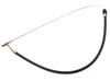 Ft69146 Fast Link Ham Front