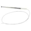 Power Antenna Mast Rod MR252201 For Mitsubishi Pajero Montero Shogun 2 1990-2000