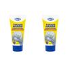 DUIT TOUGH HANDS 150g 2 Pack