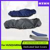 OTOM Motorcycle Seat Cover Waterproof Cushion Set Package Nonslip Gripper Soft For HUSQVARNA 2023-2024 FC FE FX TC TE TX 125-501