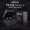 Radiomaster TX16S MKII ELRS Radio Transmitter