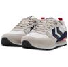 Hummel Monaco 86 Sneakers