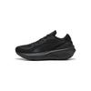 Scend Pro 2 Siyah Düz Koyu Gri Unisex Spor Ayakkabı 310779-02