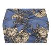 European & American Bohemian Print Sports Headband Hair Accessory