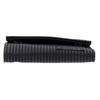 Zeichenmappe Schwarz [Porter] 650-08616