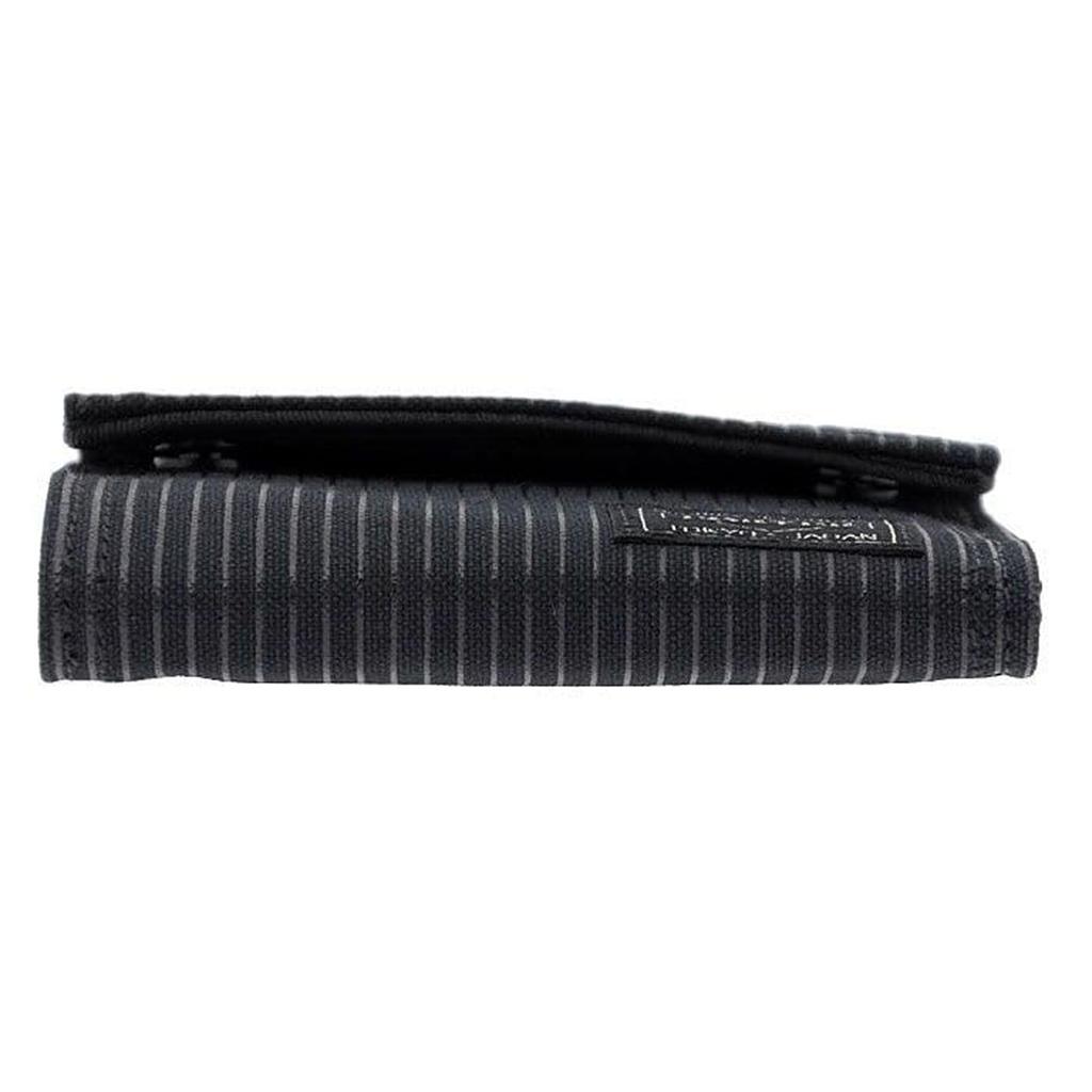 Zeichenmappe Schwarz [Porter] 650-08616