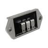 REGULATOR RECTIFIER PART #41-403-10-S For KOHLER 12/15AMP HALF WAVE