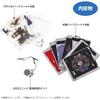Yanoman Hakobeya Toy Story LED Light Interior Kit Mini Decoration H9.5 x W7.5 x D6 cm