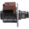 Fuel Pump Inlet Metering Valve Pressure Regulator for Ford Jaguar 9109-903 9307Z523B