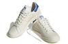 adidas Originals Stan Smith 'Weiß Blau' HQ6747