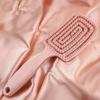 1pcs Anti-static Massage Combs Salon Wet Hair Brush Women's Hairdressing Styling Tools Exfoliating Combs