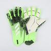 Children's 3mm Latex Football Goalkeeper Training Gloves