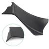 Compatible Rear Door Sill Trim for Land Rover Range Rover - LR043346 (Left) & LR043348 (Right)
