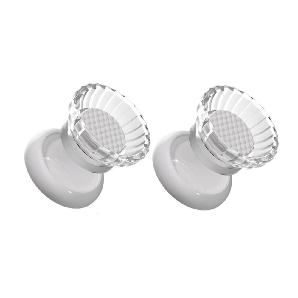 2Pcs Self-adhesive Dog Pee Pad Holder Anti-Slip Potty Training Pad Patch  Puppy Housebreaking