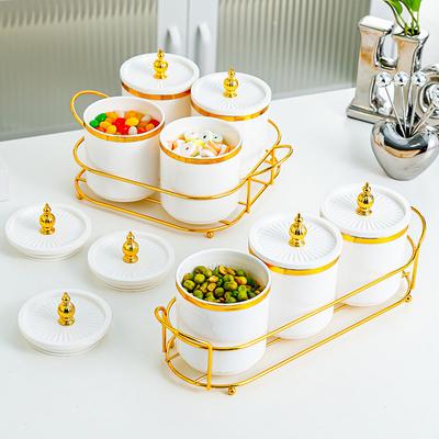 Contenitori per alimenti – Contenitori per alimenti