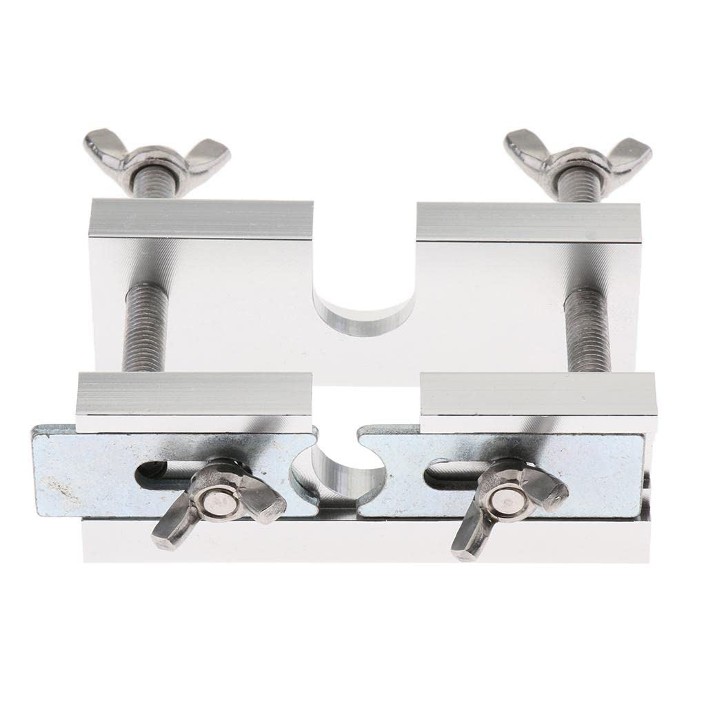 Nucky Metal Mouthpiece Extractor for x 10cm Trumpet, Approx. 11.5