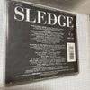 [USED] BCM CD SISTER SLEDGE/AND NOW AGAIN