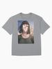 Jormungand Valmet - 10 Oversized Unisex T-Shirt