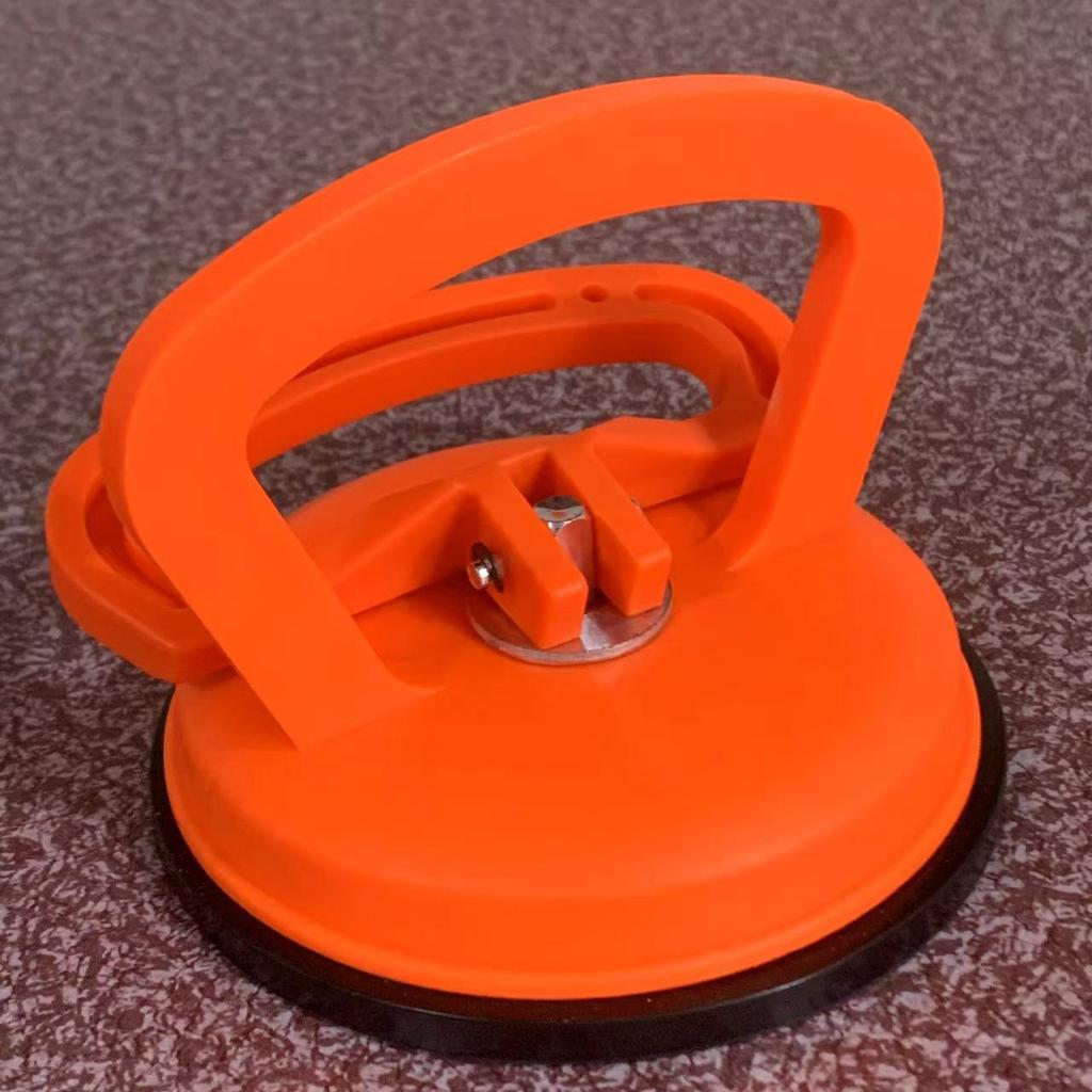 Integrated Ceiling Dismantling And Lifting Device, Strong Suction Cup Glass Tile Puller, High Suction Ceiling Installation Tool