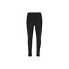 Nike Epic Luxe Cool 7/8 Mid-Rise Laufleggings Damen Leggings Schwarz CZ9619-010