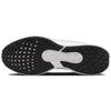 Nike Sneakersy Winflo 11 Photon Dust Smoke Grey Light Smoke Grey Fire Red FJ9509-005
