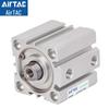 AIRTAC ACQ Series Thin Pneumatic Cylinder