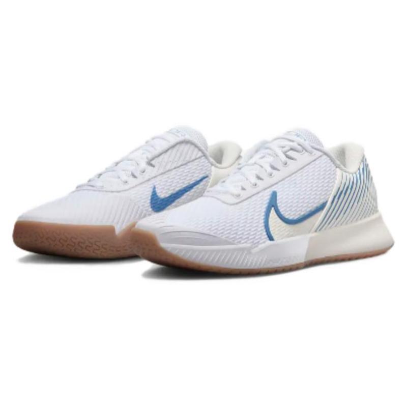 Nike Court Air Zoom Vapor Pro 2 'Hard Court'  Sneakers  DR6191-107