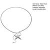 Seestern Taillenkette für Damen Boho Gürtel Verstellbare Länge Sommer Strandurlaub Accessoire für Kleider