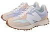 New Balance 327 Morning Fog Damen WS327PAB