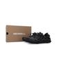 Merrell Men's Hydro Moc AT Cage SE - Blackout M26M1-MSA850