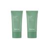 FARM STAY Tea Tree Biome Beruhigende Sonnenserumcreme, 50 g (3 Optionen)