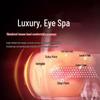 Breo See X2 Pro Eye Massager CN plug (adapter included)