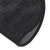 Arm Fracture Sling Shoulder Elbow Wrist Dislocation Fixation Belt Rehabilitation Support Protective Equipment Adult Children