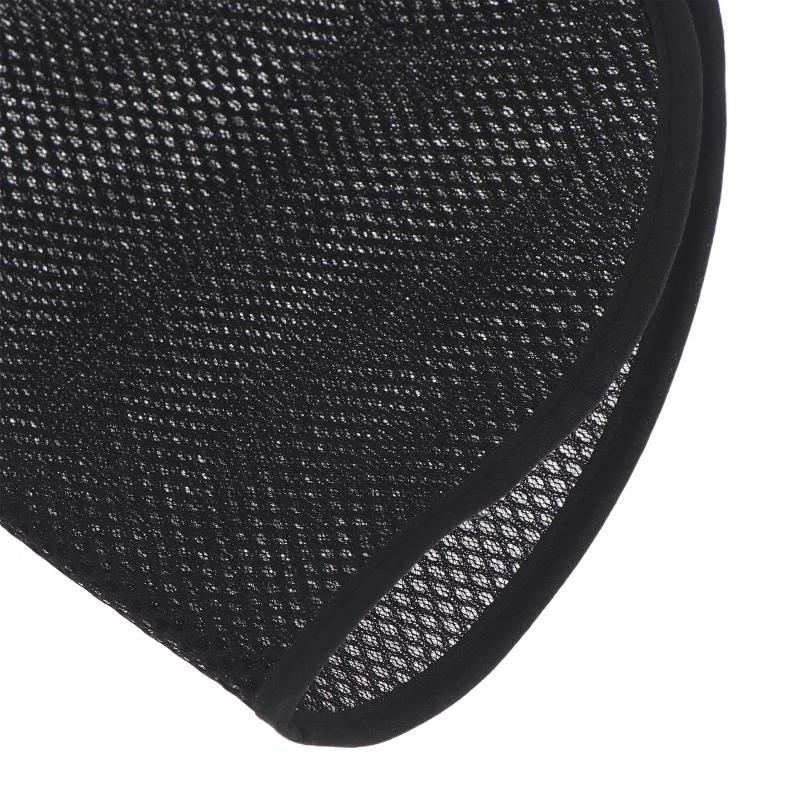 Arm Fracture Sling Shoulder Elbow Wrist Dislocation Fixation Belt Rehabilitation Support Protective Equipment Adult Children