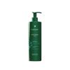 Rene Furterer Refreshing Soothing Shampoo