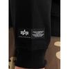 Alpha Industries Толстовка Label
