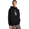 Li Ning Basketball Collection Sweatshirt Men's AWDVP17-1
