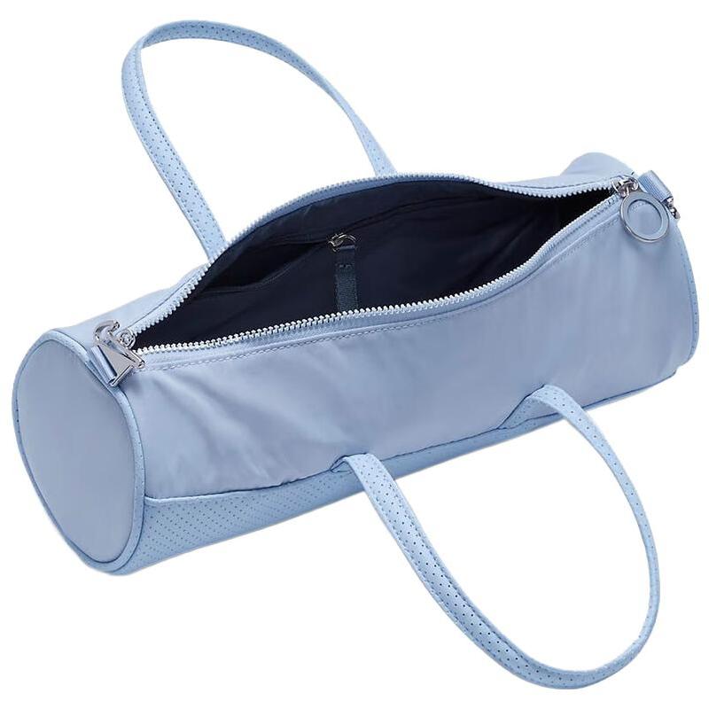 Nike Adjustment Shoulder Bag, Crossbody Bag, Handbag Regular Women's Blue Casual DQ5812-479