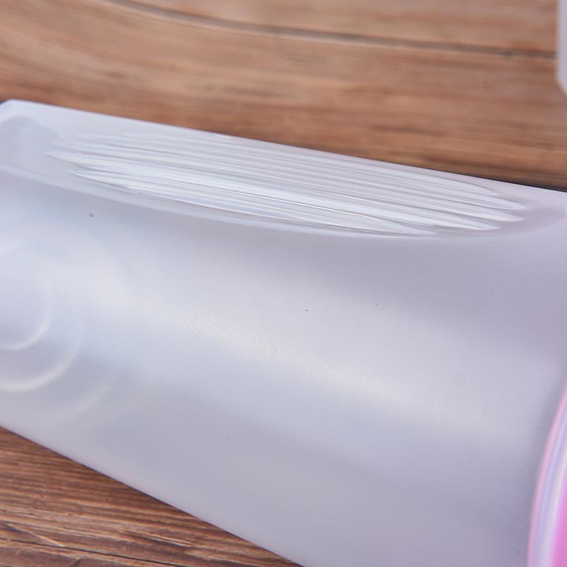 Protein Shaker Blender Mixer Bottle Sports Fitness Gym 600Ml Free Shaker Bottle